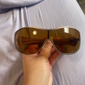 Oakley Sunglasses